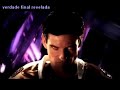 A Origem de Lucifer (Documentario Completo Dublado) Filmes Series Desenhos Animes