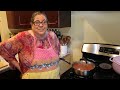 Making My Mexican Rice- Updated and Easy to follow recipe