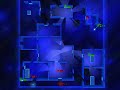 Frozen Synapse Test 3