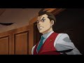 The Glaring Problems with Dual Destinies