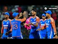 IND Vs SL 2nd T20 Match FULL Match Highlights • IND VS SL 2nd T20 Match HIGHLIGHTS