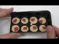 6 Popin Cookin Interesting DIY Candy Japan Souvenir