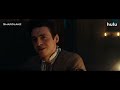 SHARDLAKE Trailer (2024)
