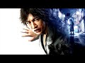 Judge Eyes (Judgment) OST Disc.1 - 19 Hyenas Wheezing