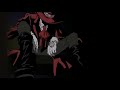 Playboi Carti - Draco [Slowed + Reverb]