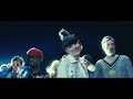 Noga Erez - NAILS (Official Video)