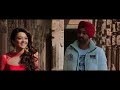 Happy Birthday | Disco Singh | Diljit Dosanjh | Surveen Chawla | Latest Punjabi Songs 2024