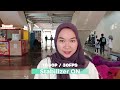 Review Infinix NOTE 40S - Test Camera || Indonesia