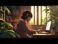 Lo-fi Chill Song Reading Relax #Lofi #relaxingmusic #inspirationalquotes