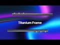 Samsung Galaxy S24 Ultra Trailer Official Design