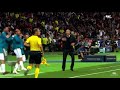 Même Zidane célébration retourner Bale