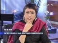 Deepika Padukone’s Story | Interview | NDTV