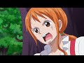 Charlotte Cracker | Bisu Bisu no Mi | All Attacks and Abilities |【1080p】 | Whole Cake island Arc