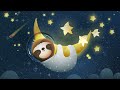 Sleep Meditation for Kids SLEEPING IN THE STARS Bedtime Story for Kids