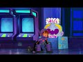 The Hyper-potamus Pizza-Party-torium 🍕| Full Episode | Big Hero 6 The Series | Disney Channel