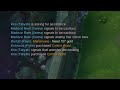 I MADE MY JUNGLER HAVE A MENTAL BREAKDOWN
