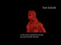 Liquid Snake Explains BIG CHUNGUS (Metal Gear Solid 1)