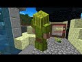 What 15 HOURS of Farming Will Get You (Hypixel Skyblock Ironman)