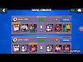 Frank'la yargı mod online - Brawl Stars