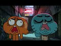 Best of Gumball and Darwin! | Gumball 1-Hour Compilation | Cartoon Network