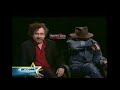 Johnny Depp Best & Funny Moments #2
