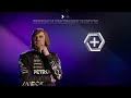 F1 24 Karriere James Hunt Gameplay S2#05 (2K-60fps)|Livestream✌️