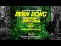 Space Echo Sound | Dern Dong Riddim Compilation | No.003 | JUU4E