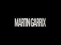 {CLEAN}Martin Garrix, DallasK & Sasha Alex Sloan - Loop