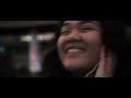 Gloc-9 feat  LIRAH   TANAN Short Film OMV