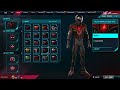 Marvel's Spider-Man: Miles Morales - All Suits Collected & Showcase