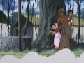 GOODBYE MESHUA - Jungle Book ep. 39 - EN