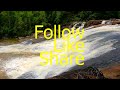 15 Must See Waterfalls in Georgia