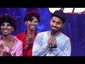 Dhee Celebrity Special-2| 25th July 2024 | Baba Bhaskar,Hansika Motwani, Ganesh Master |Full Episode