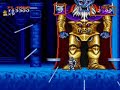 Super ghouls n' ghosts Professional mode - Final boss
