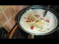 झटपट पनीर - स्वाद मे नो कॉम्प्रोमाइज़ | 5 min Paneer recipe | Paneer recipe