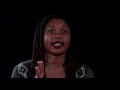 19 Shades of Black - Award Winning Documentary Film | Black Women
