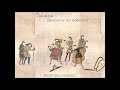 Dancing In The Moonlight (Medieval Version) - Bardcore