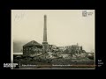 Galveston and the 1900 Storm