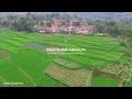 3 Desa Tertinggi di Kabupaten Kuningan Jawa Barat Rekomendasi Libur Akhir Pekan