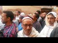 Hmadcha Taroudant  2016    حمادشة تارودانت لموسم 2016