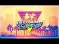 Retrowave Classics Vol. 1