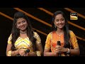 Nihal की 'Sukh Ke Sab Saathi' पर एक भक्ति भरी Performance | Indian Idol 12 | Full Episode
