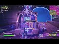 30 kills on Fortnite Zero Build