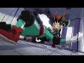 Bakugou Katsuki is the best [AMV]