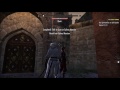 [ESO] Assassin's Creed Quen