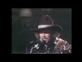 David Allan Coe -   The Outlaw -   Live 1974 (Improved Audio)