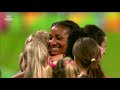 Rio 2016 Closing Ceremony Full HD Replay | Rio 2016 Olympic Games