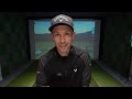 Create Effortless Power By Slowing Down Your Golf Swing (Golf Drill)