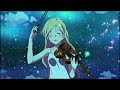 Your Lie In April (AMV) Wait For You