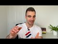 My Future £1,200,000 UK Investment Portfolio | Vanguard UK | Trading 212 | Coinbase